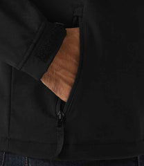 RG157 Black/Black Model