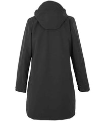 RG169 Black Back