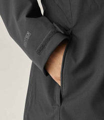 RG169 Black Model