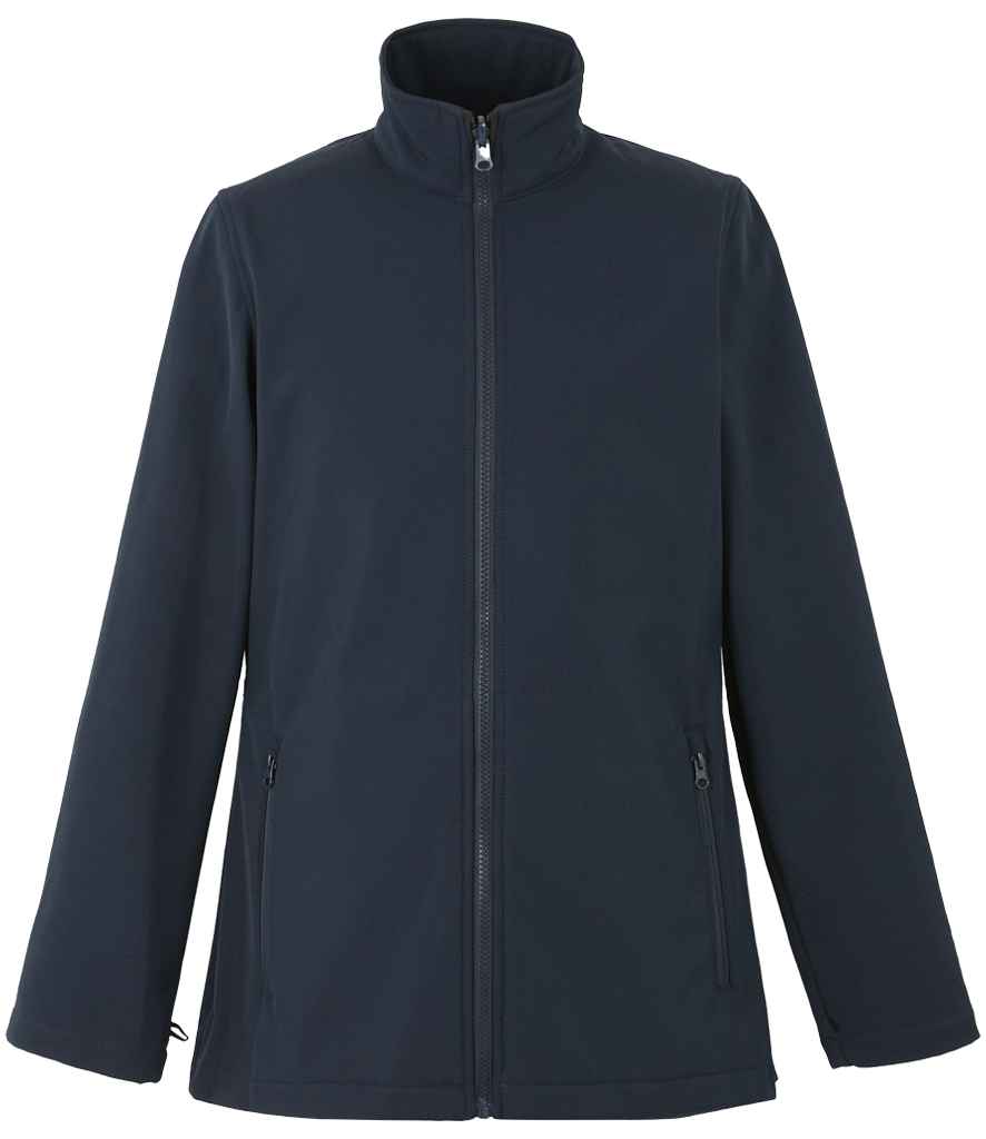 RG169 Navy Front