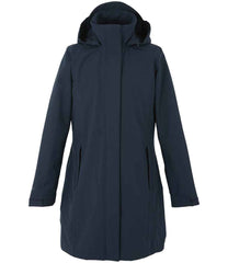 RG169 Navy Front