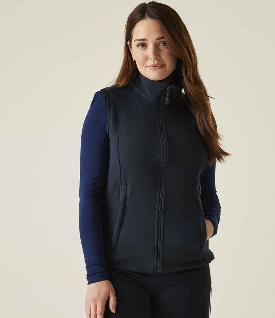 RG184 Dark Navy Model