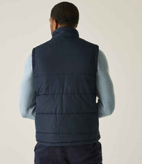 RG185 Navy Model