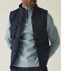 RG185 Navy Model