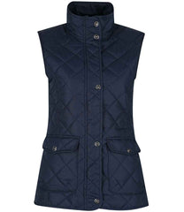 RG188 Navy Front