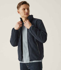 RG195 Navy/Navy Model