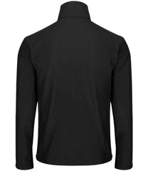 RG2000 Black Back