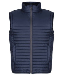 RG2054 Navy Front