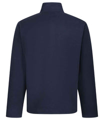 RG2101 Navy Back
