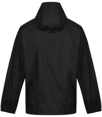 RG213 Black Back