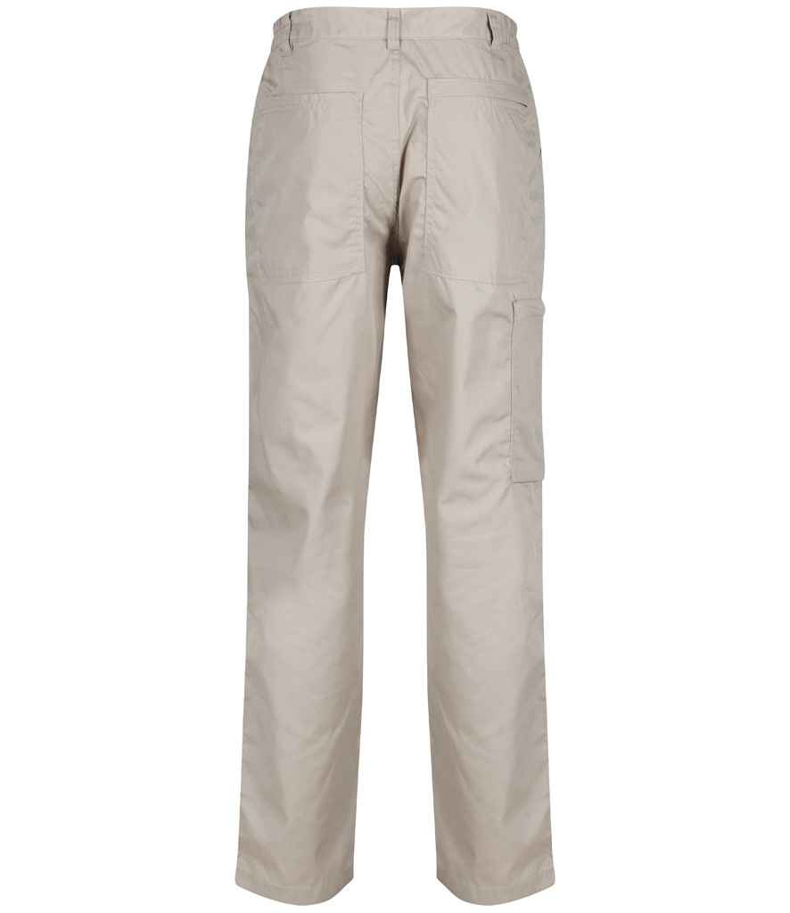 RG232 Lichen Back