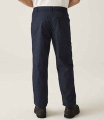 RG233 Navy Model