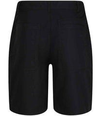 RG234 Black Back