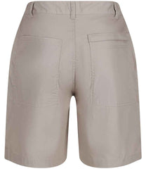 RG234 Lichen Back