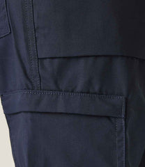 RG235 Navy Model