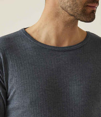 RG288 Denim Model