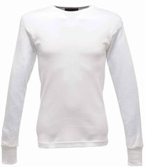 RG289 White Front