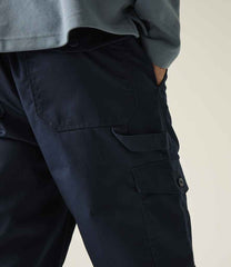 RG291 Navy Model