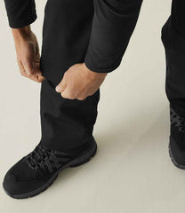 RG292 Black Model