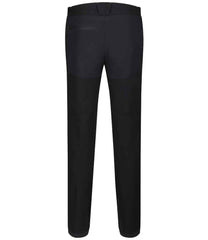 RG295 Black Back