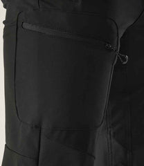 RG295 Black Model