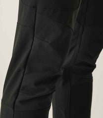 RG295 Black Model