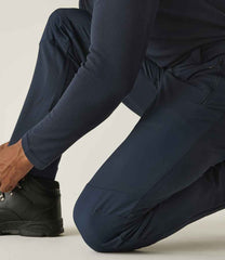 RG295 Navy Model