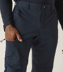 RG295 Navy Model