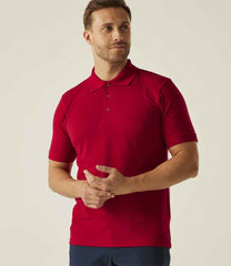 RG320 Classic Red Model