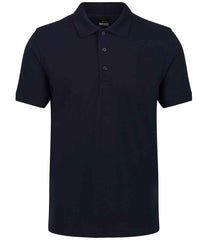 RG320 Navy Front