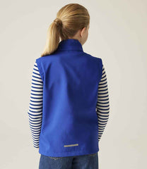 RG331 New Royal Blue/Navy Model