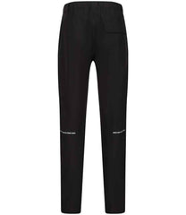 RG349 Black Back