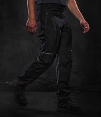 RG349 Black Model