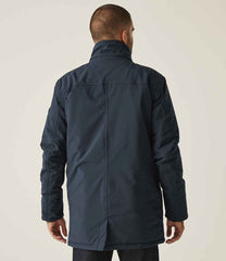 RG436 Navy Model