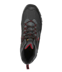 RG593 Ash/Rio Red Front