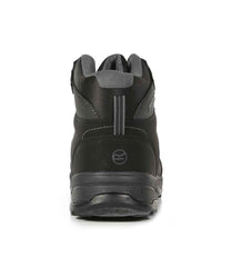 RG594 Black/Granite Back