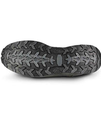 RG594 Black/Granite Detail