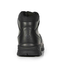 RG595 Black Back