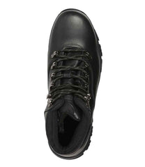 RG595 Black Front