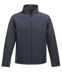 RG627 Navy/Navy Front