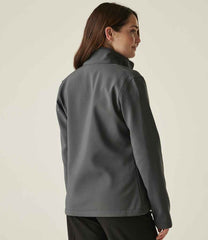 RG628 Seal Grey/Black Model