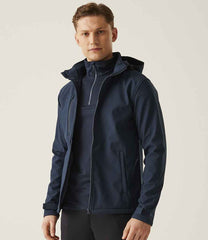 RG635 Navy/Navy Model