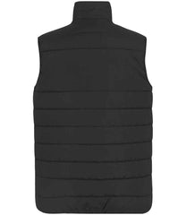 RG652 Black Back