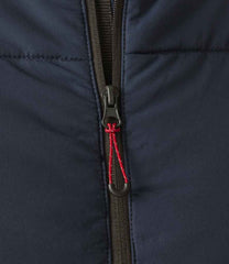 RG652 Navy Detail