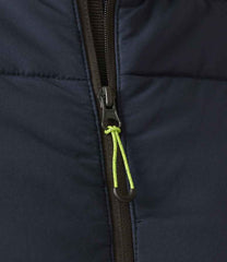 RG652 Navy Detail