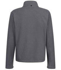 RG672 Seal Grey/Seal Grey Back