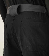 RG677 Slate Grey/Black Model