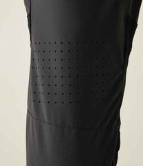 RG677 Slate Grey/Black Model
