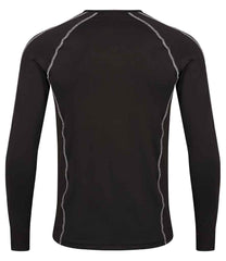 RG773 Black Back