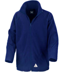 RS114B Royal Blue Front